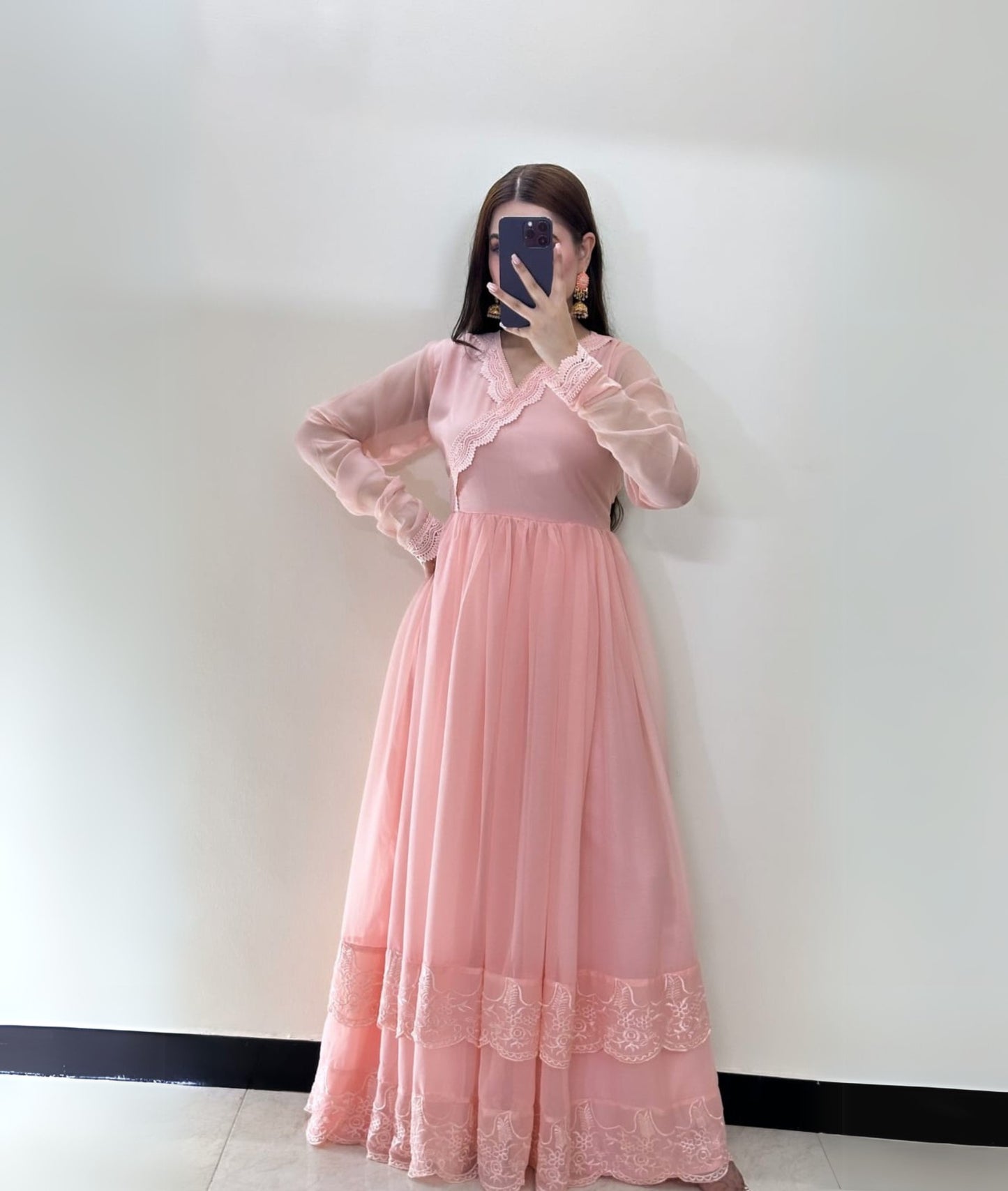 Zarina-WW-83