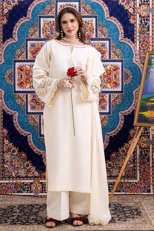 HAYA-2