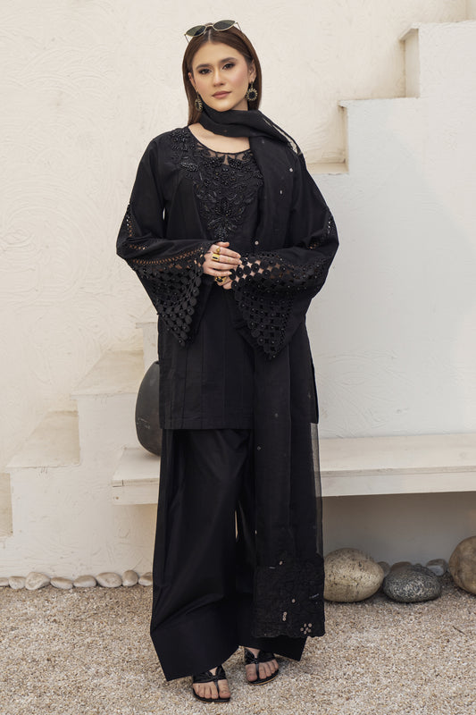 SiyahGul-WW-94