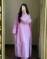Mahin