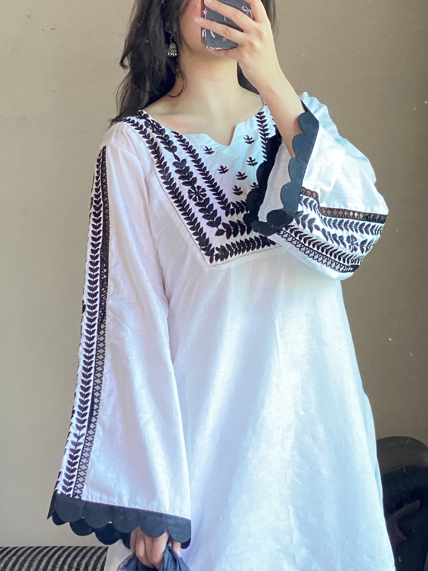 Lilly-WW-89