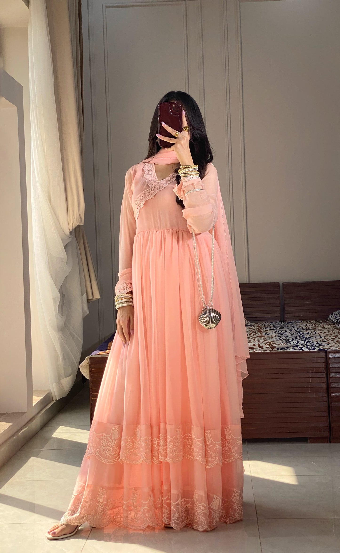 Zarina-WW-83
