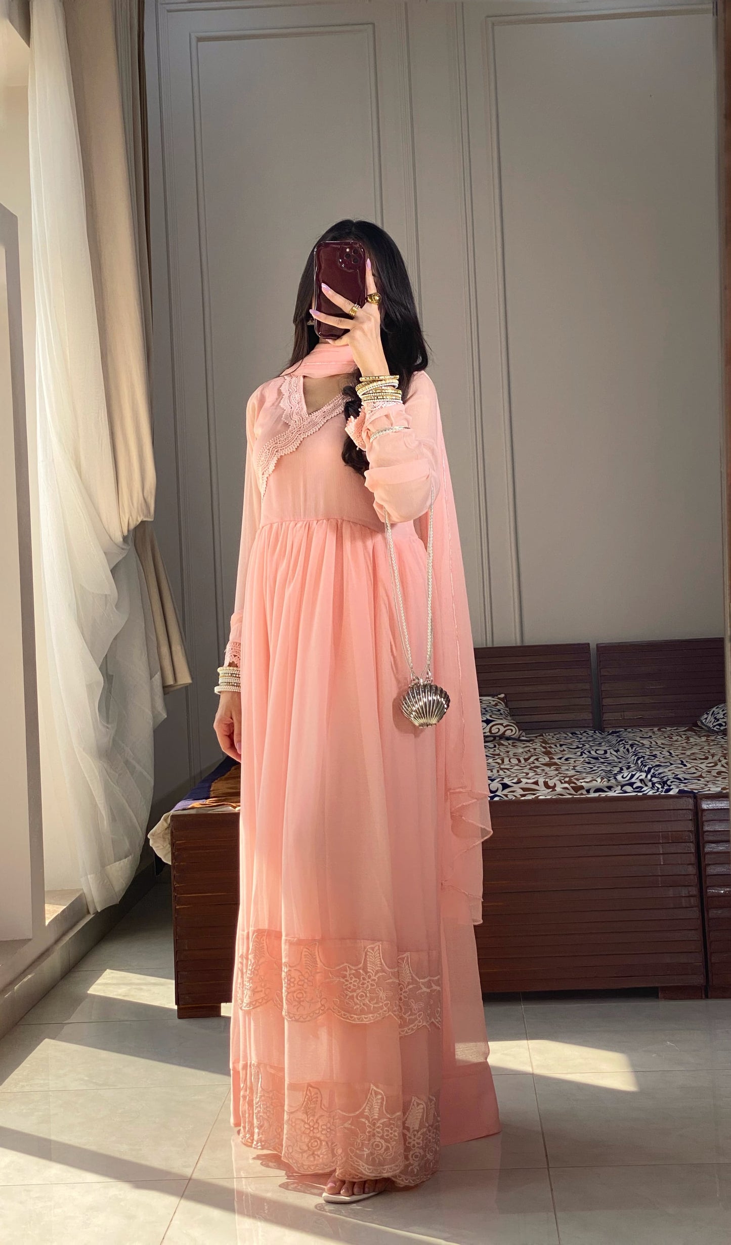 Zarina-WW-83
