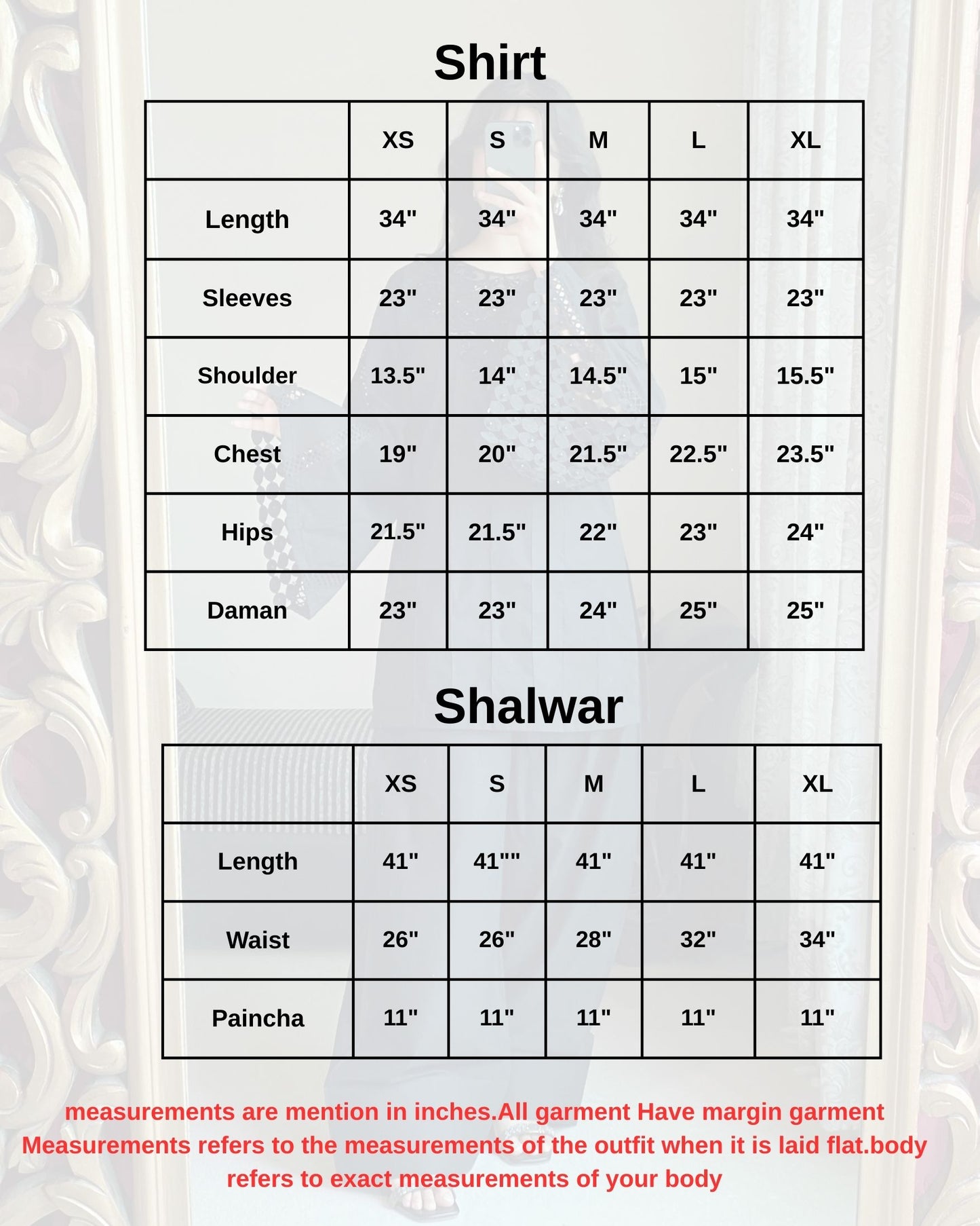 SiyahGul-WW-94