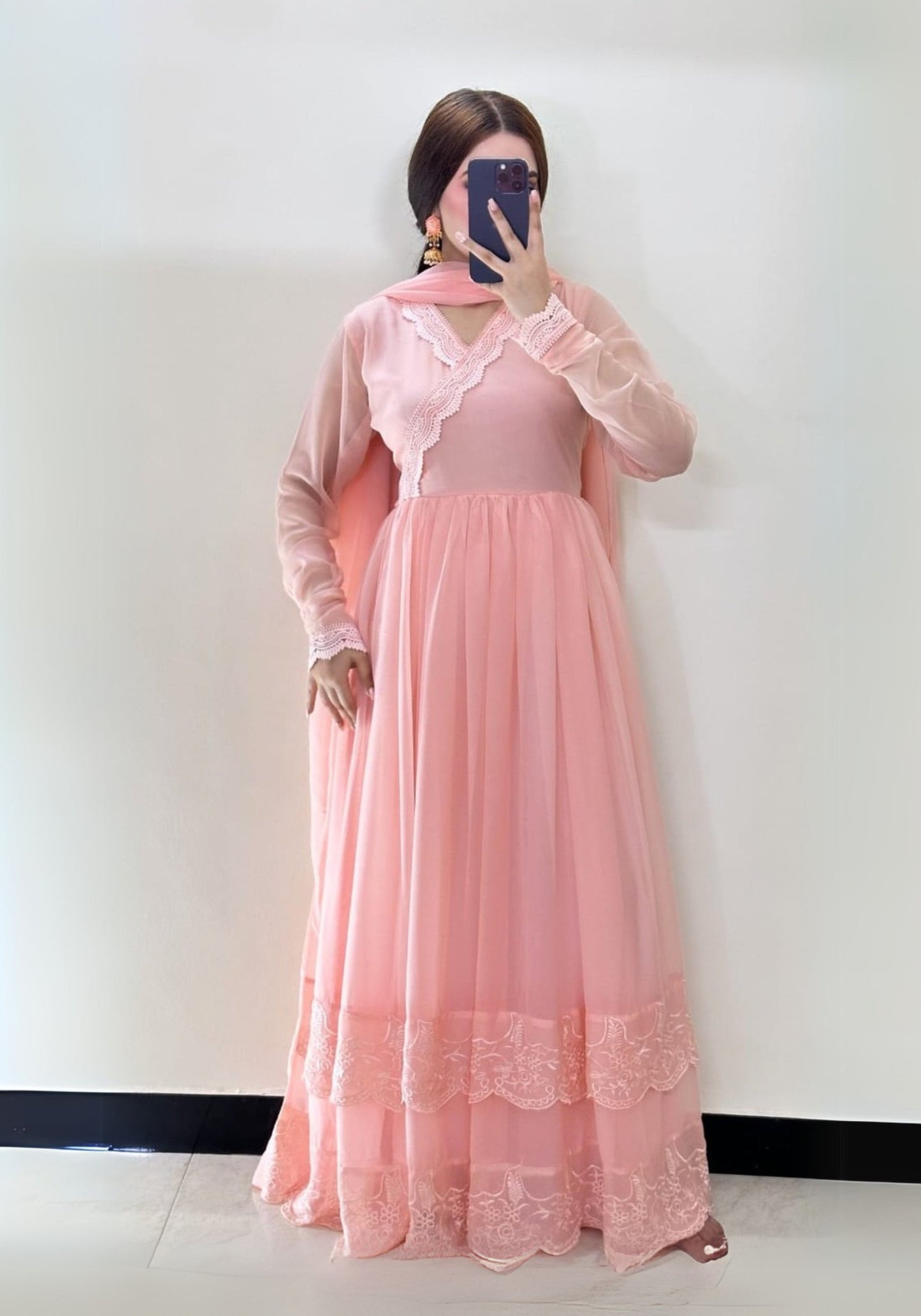 Zarina-WW-83