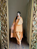 ZARISH 2