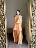 ZARISH 2