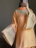ZARISH 2
