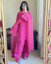 Abeer-WW-86