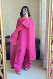 Abeer-WW-86