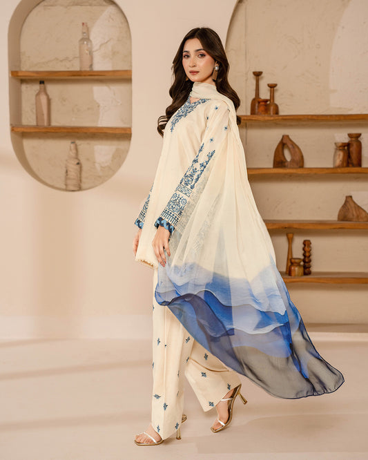 AZURE
