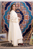 HAYA-2