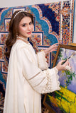 HAYA-2