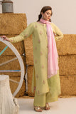 ARAISH