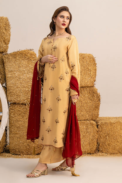 Narm-e-Gul