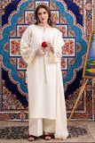 HAYA-2