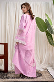 Iris-WW-95
