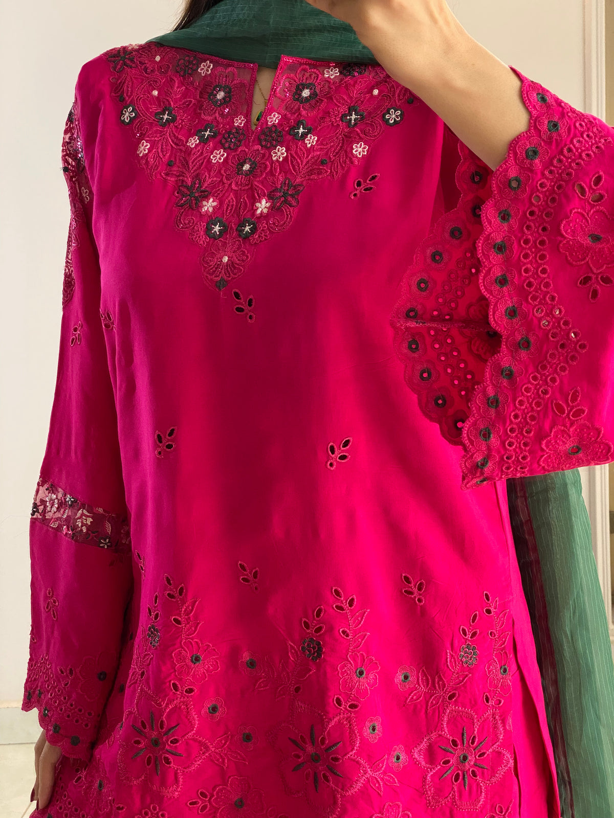 Mehar 3