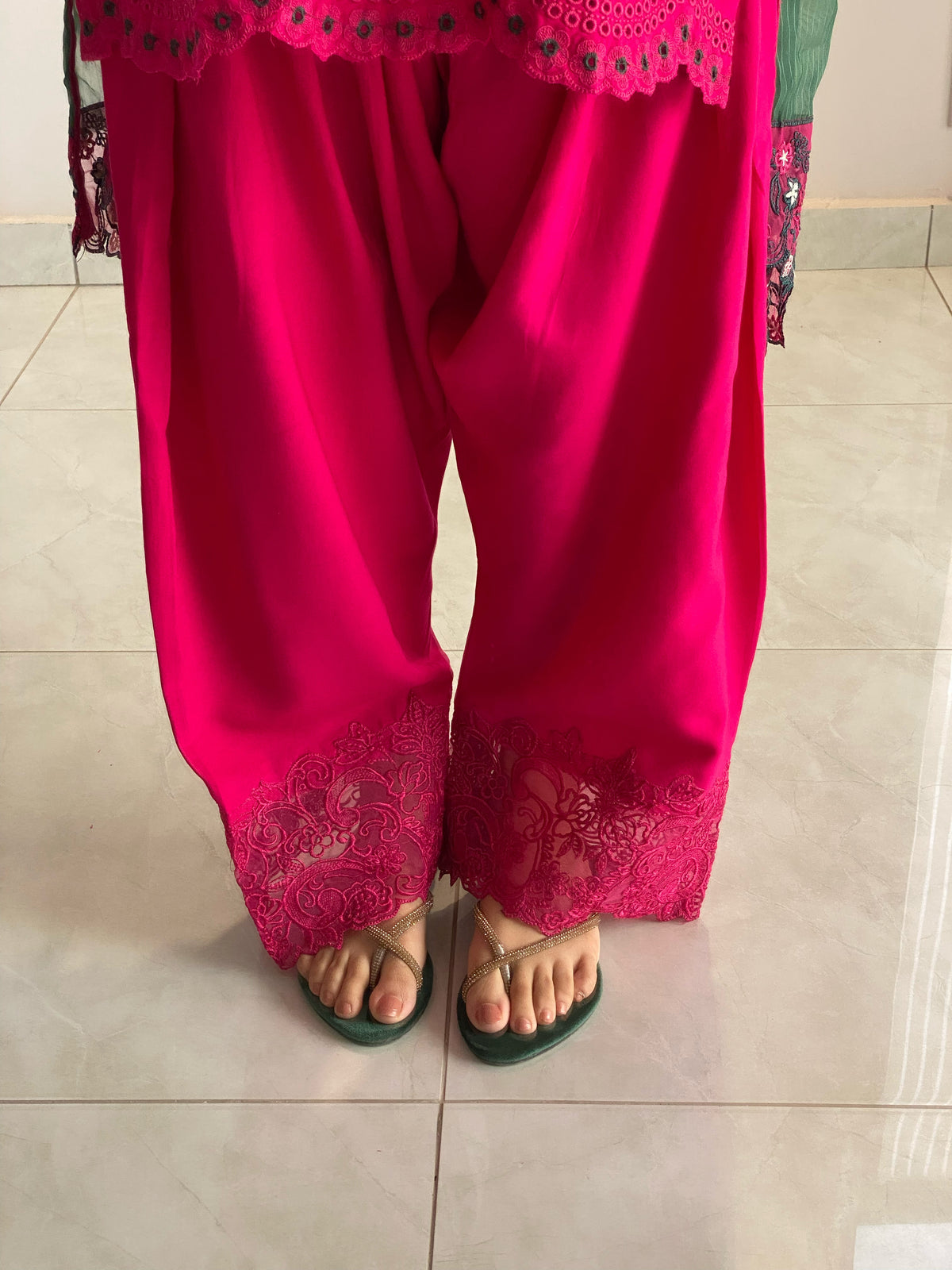 Mehar 3