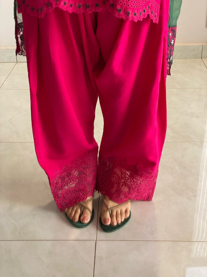 Mehar 3