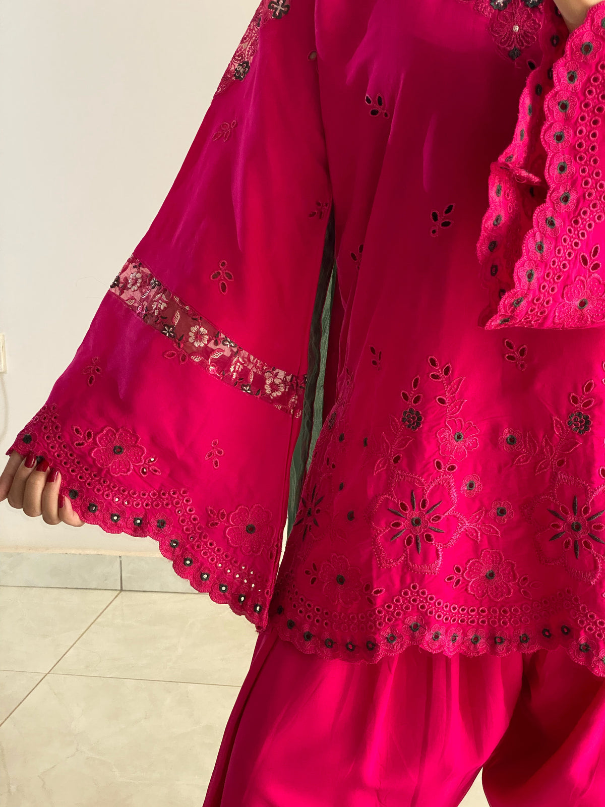 Mehar 3