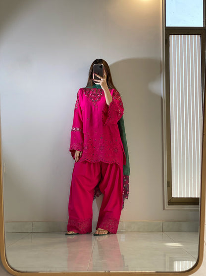 Mehar 3