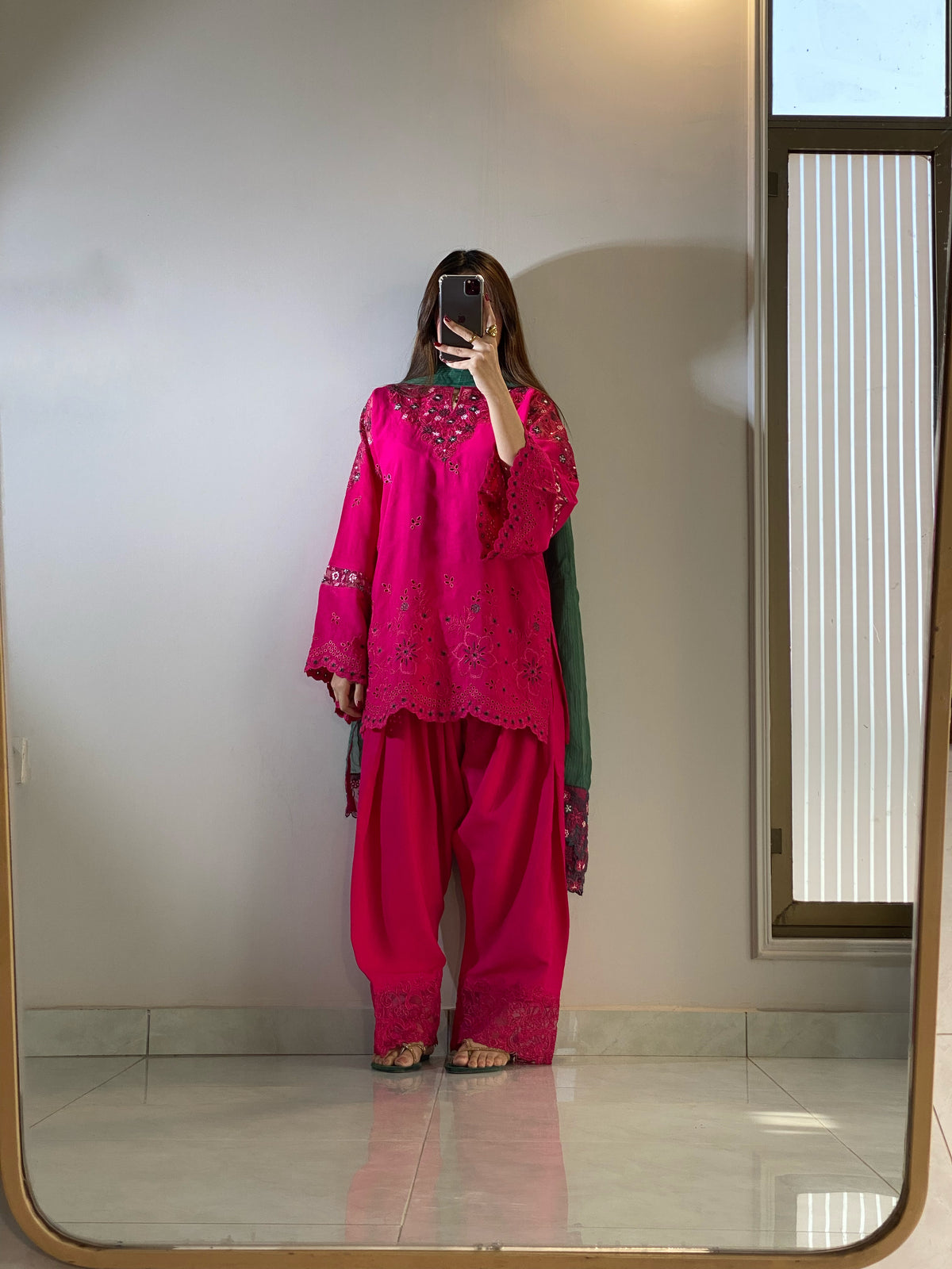 Mehar 3