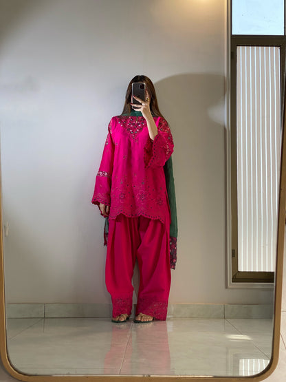 Mehar 3