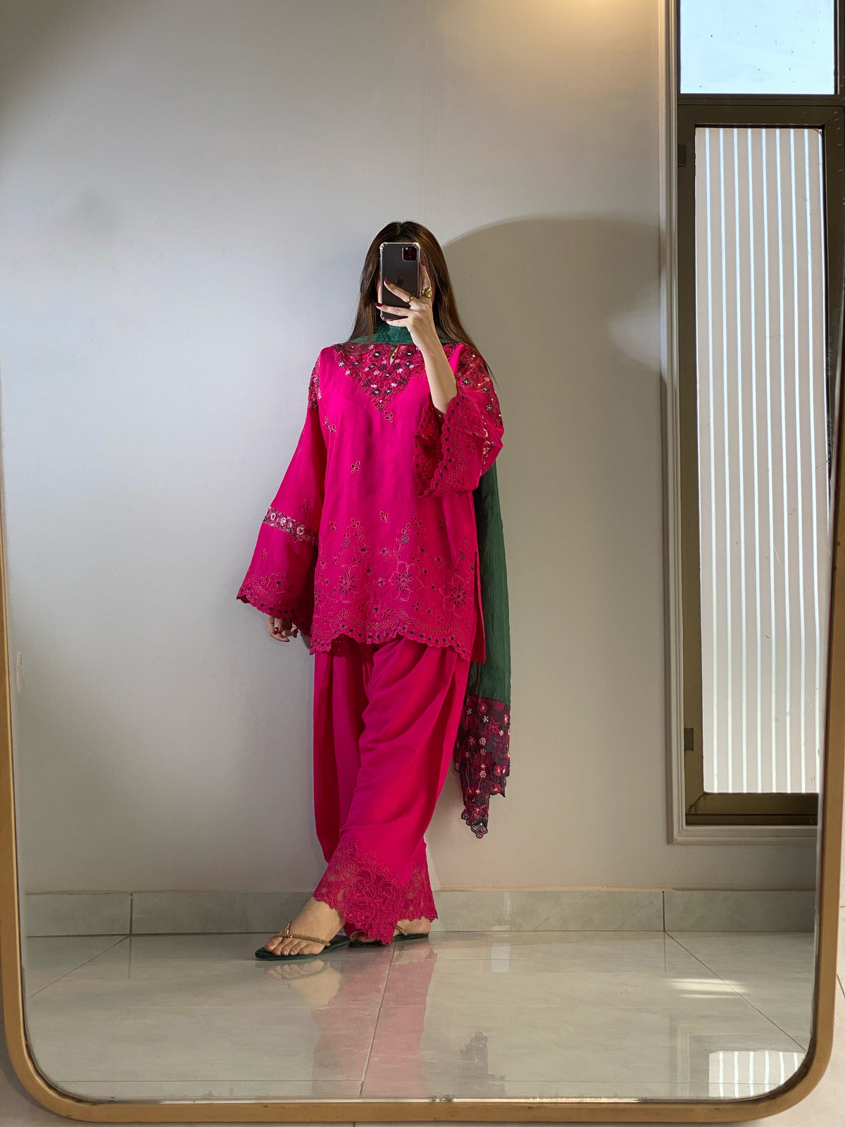 Mehar 3