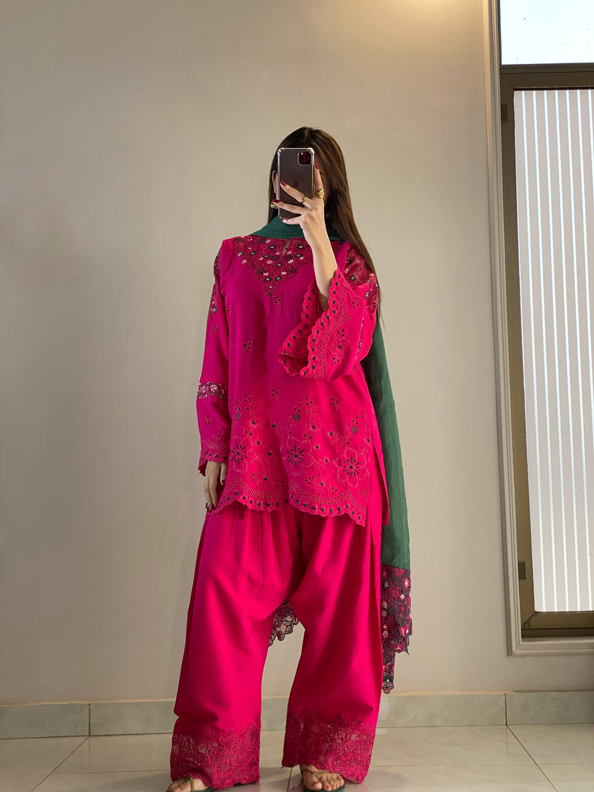 Mehar 3
