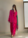Mehar 3
