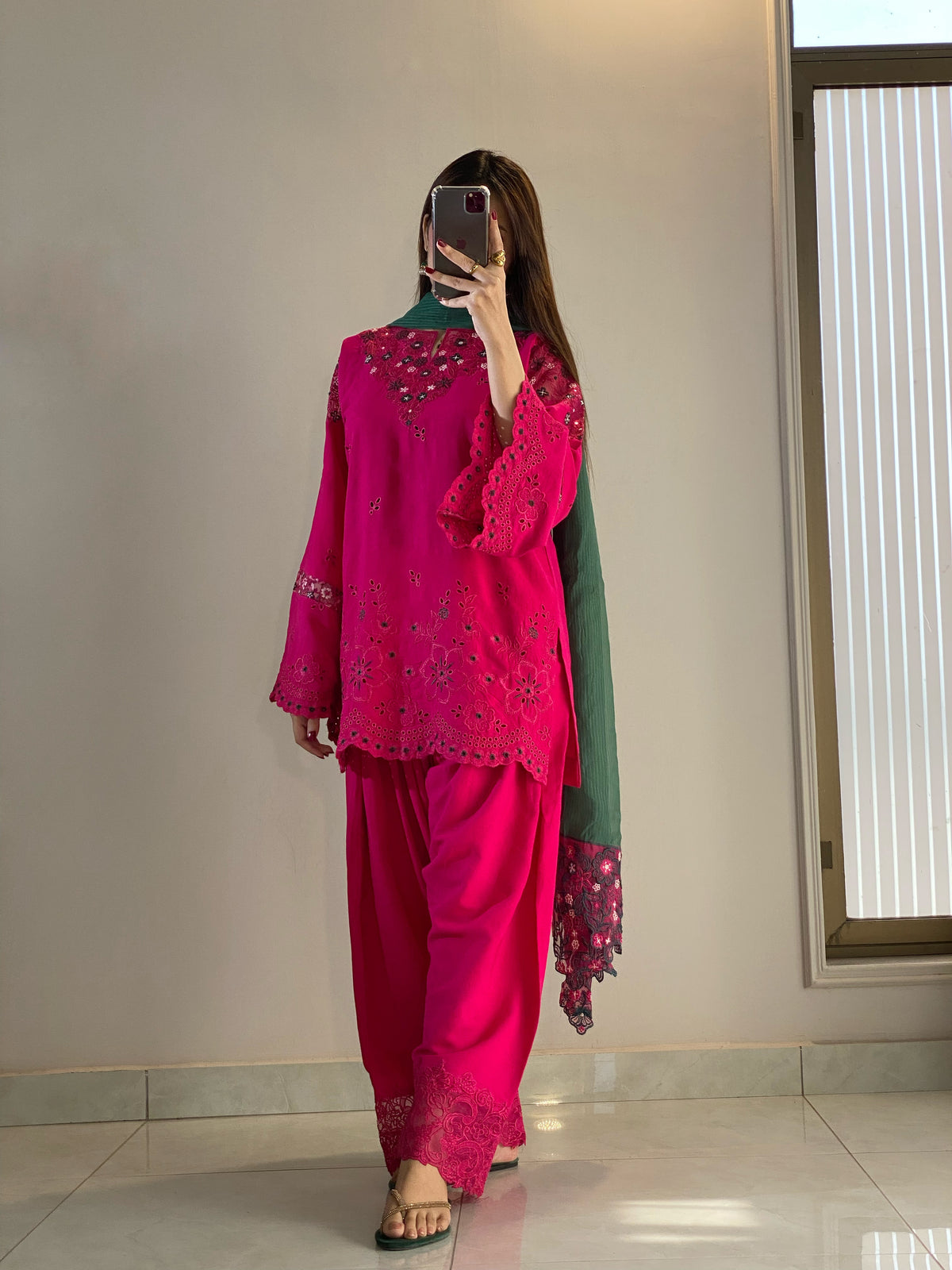 Mehar 3
