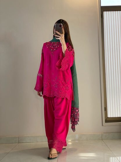 Mehar 3