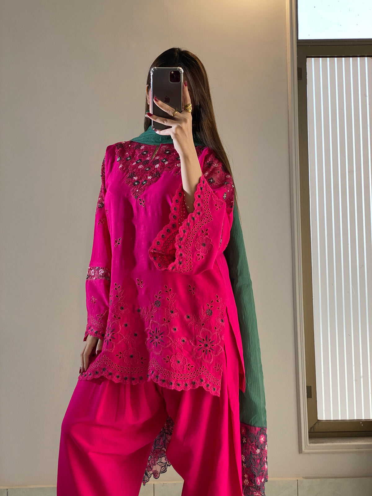 Mehar 3