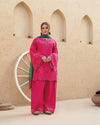 MEHAR