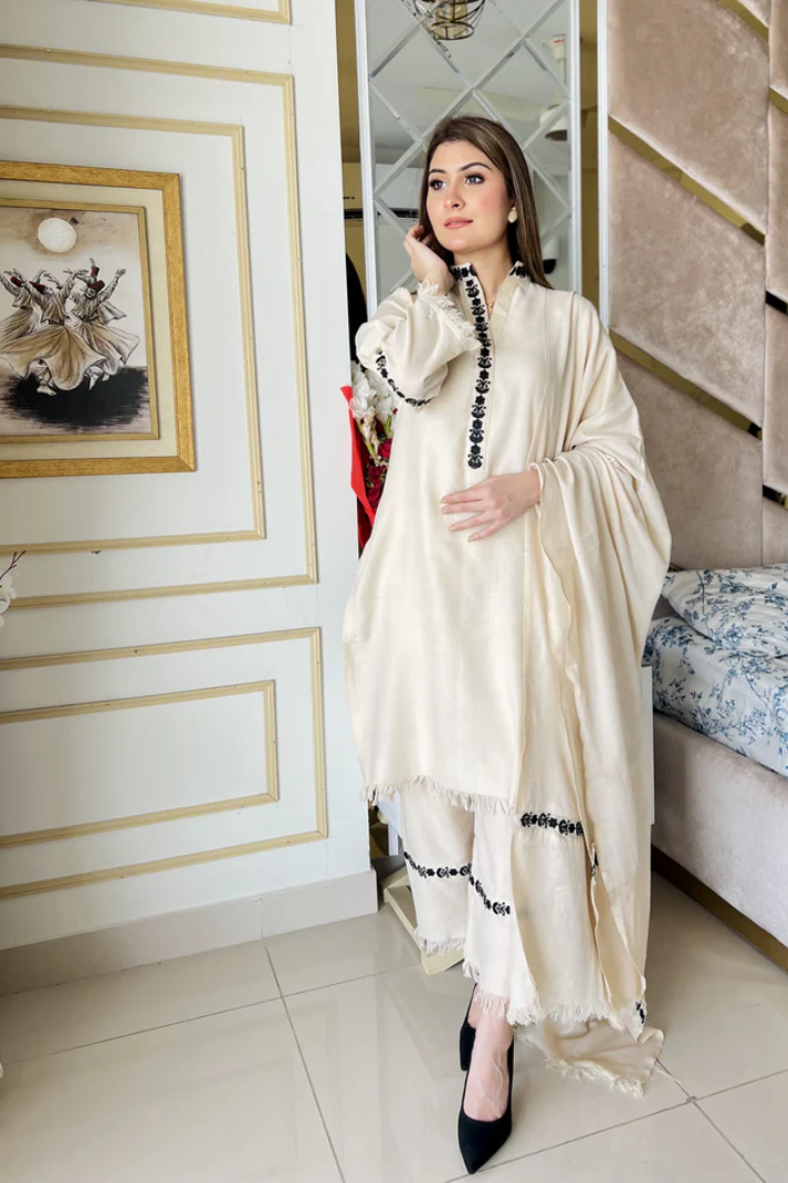 WearWasli – Pakistani Women’s Clothing Brand