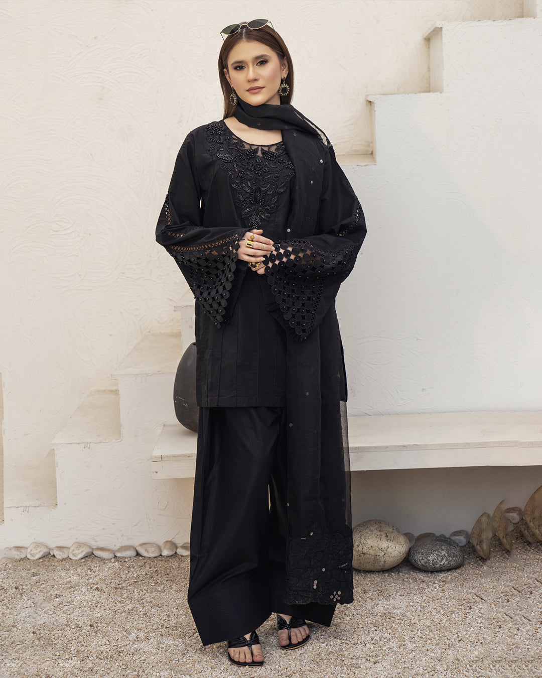 SiyahGul-WW-94