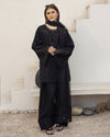SiyahGul-Model-Shoot-WW-95