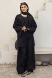 SiyahGul-WW-94