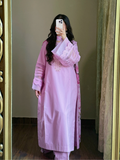 Mahin
