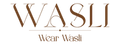 Wasli