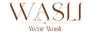 Wasli