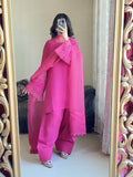Abeer-WW-86