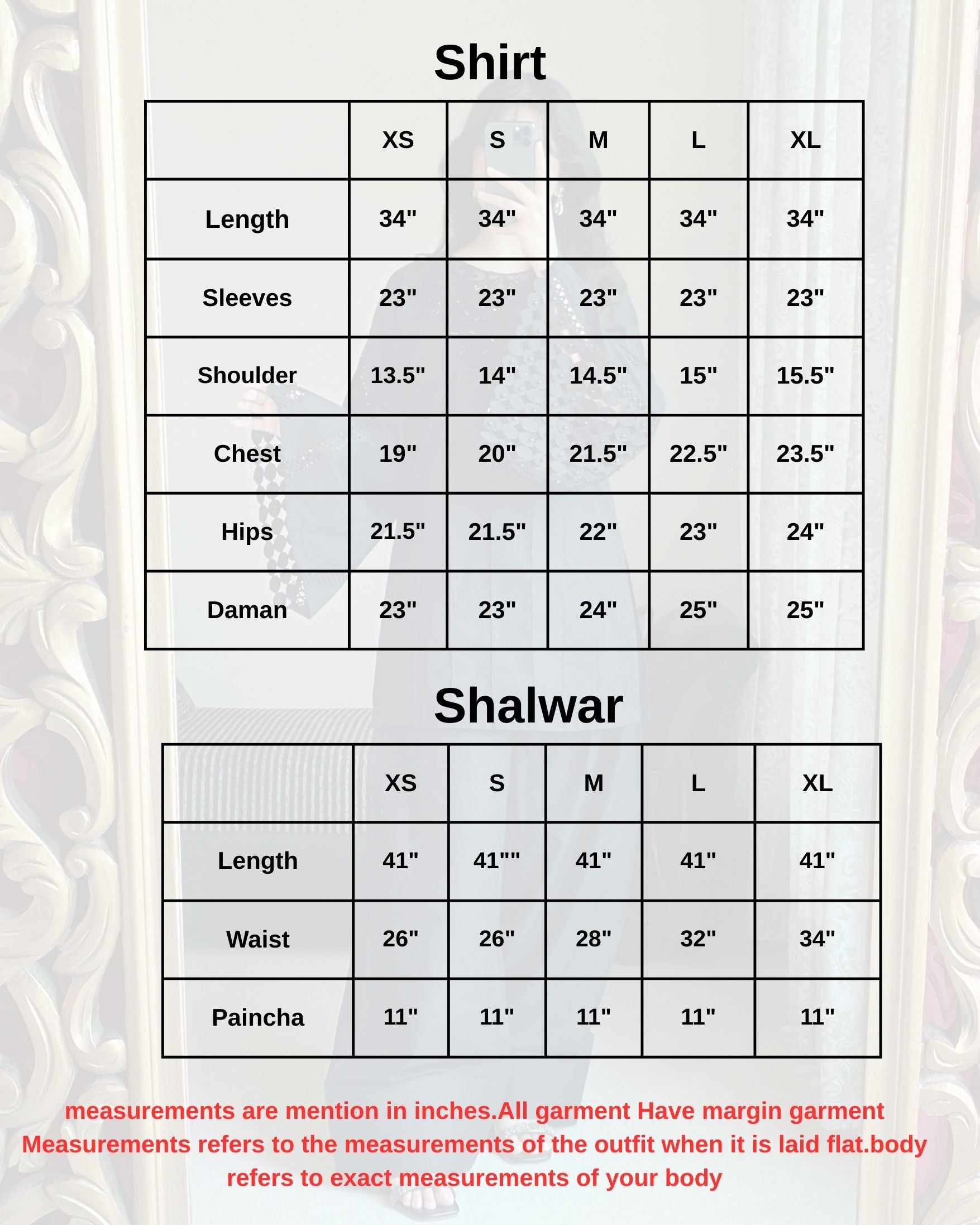 SiyahGul-WW-94
