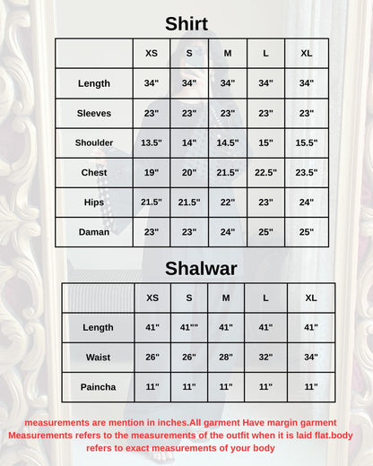 SiyahGul-WW-94