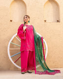 MEHAR