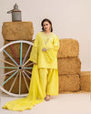 SHAFAQ