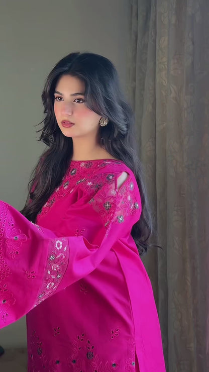 MEHAR 2