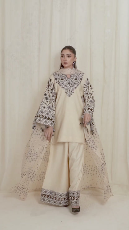 RAYA ZIRWA