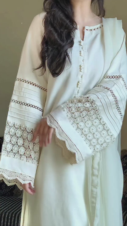 HAYA